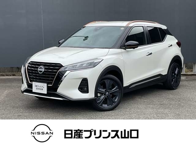 複数画像1