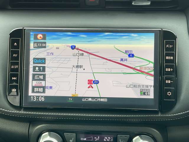 複数画像11