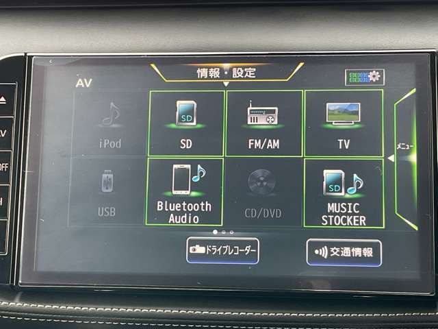 複数画像12
