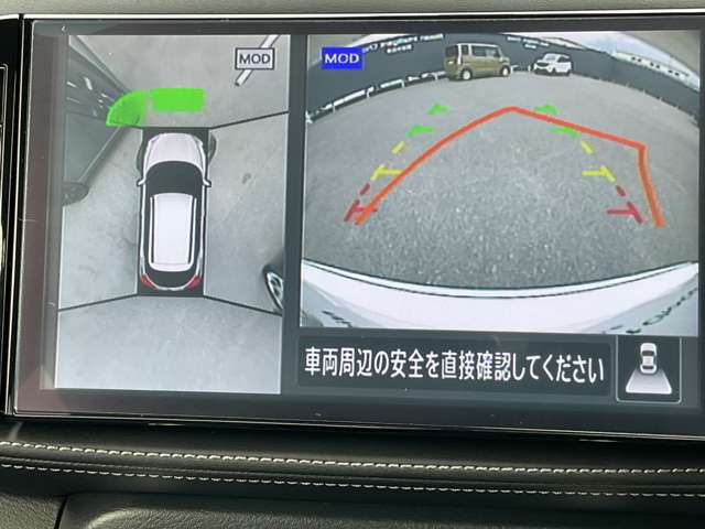 複数画像13