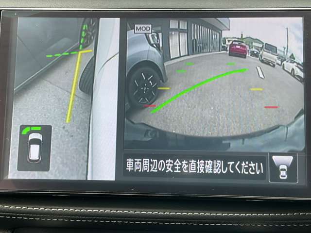 複数画像14