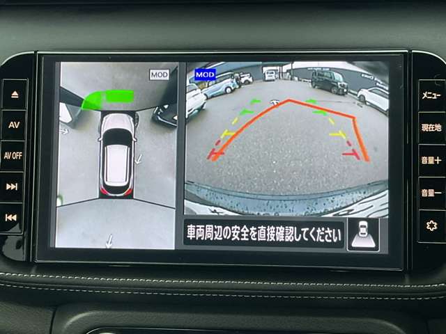 複数画像13