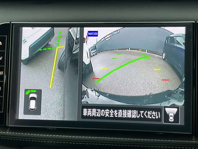 複数画像14