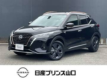 1.2 X 90周年記念車 (e-POWER) プロパイロット　エマージェンシーブレーキ