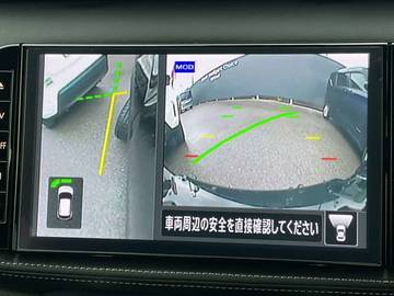 複数画像14