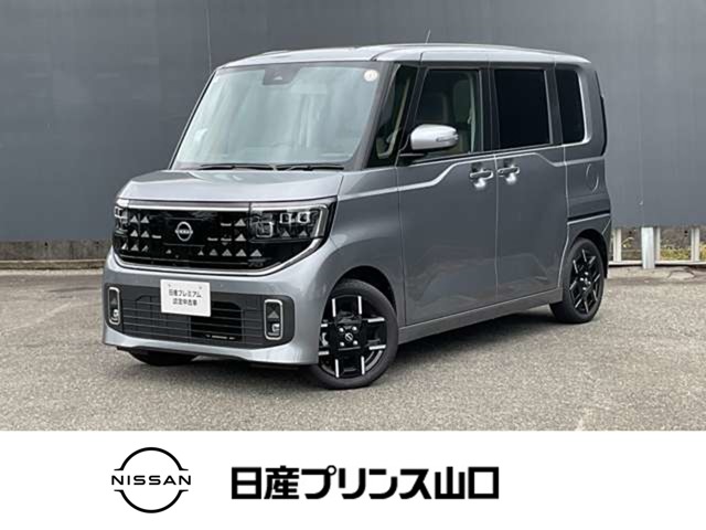 複数画像1