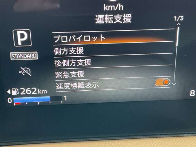 複数画像11