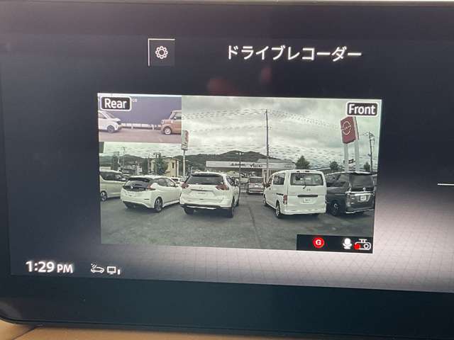 複数画像22