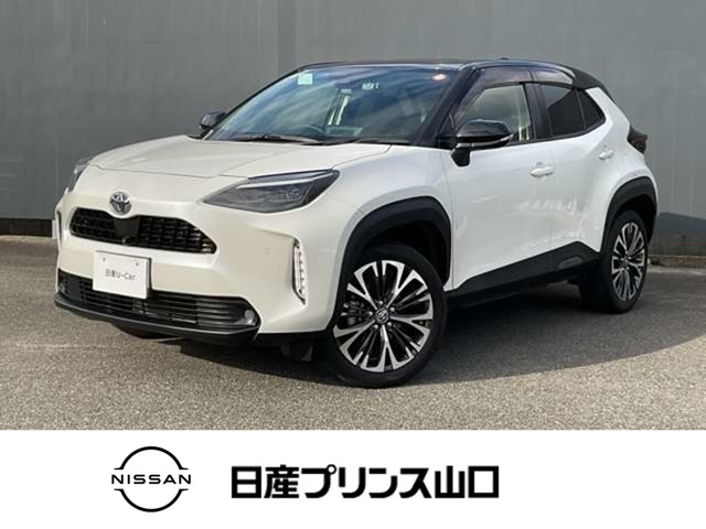 複数画像1