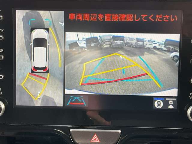 複数画像13