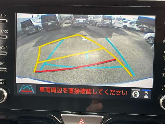 複数画像14
