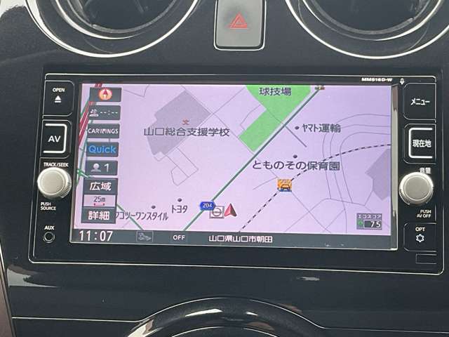 複数画像14