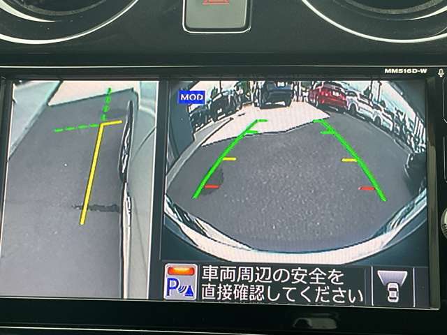 複数画像16