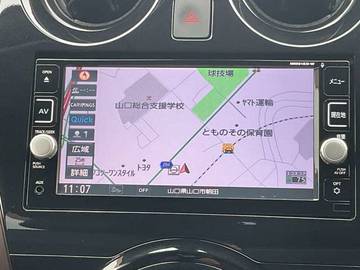 複数画像14