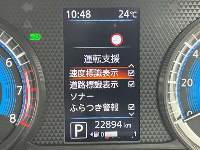複数画像11