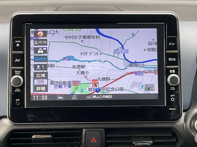 複数画像14