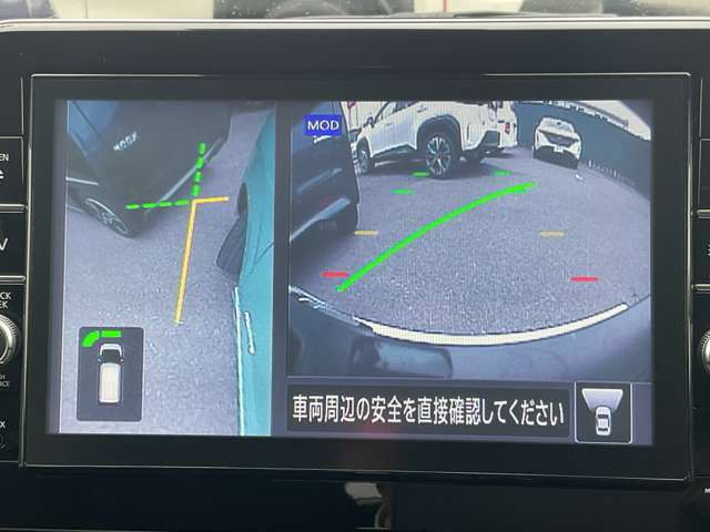 複数画像17