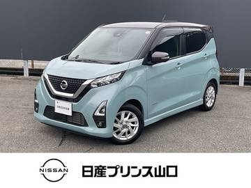 複数画像1