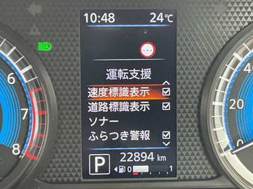 複数画像11