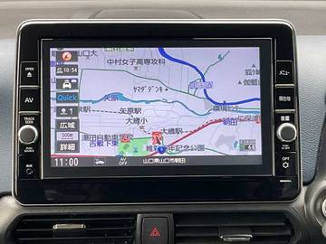 複数画像14