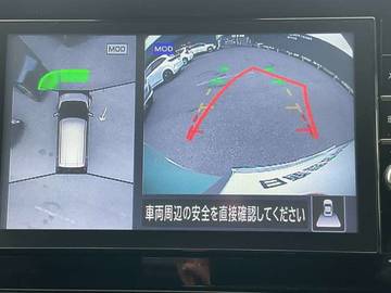 複数画像16