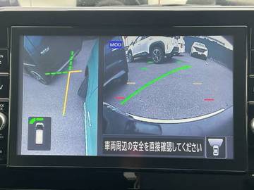 複数画像17