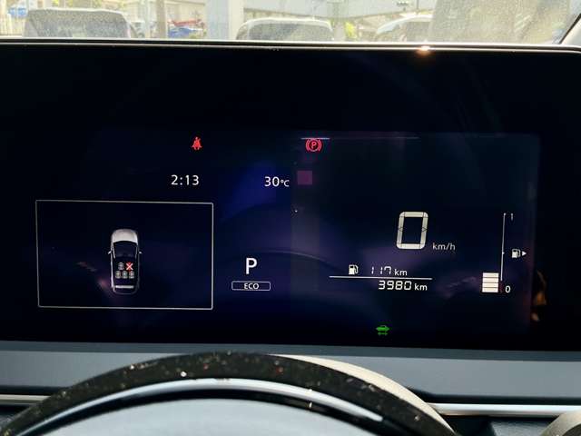 複数画像11