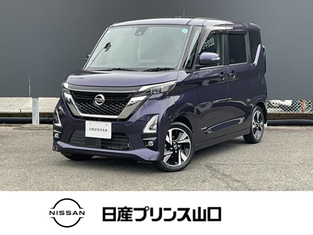複数画像1