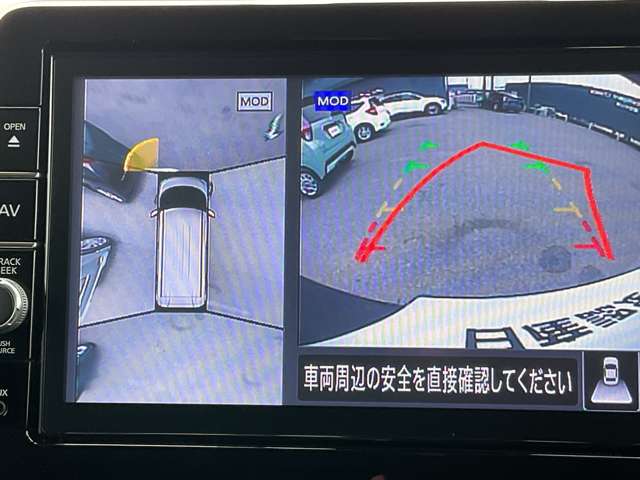 複数画像16
