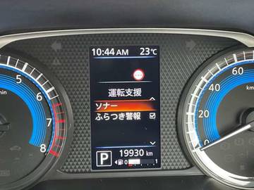 複数画像10