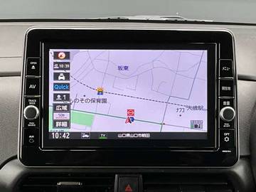 複数画像13