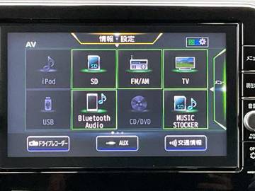 複数画像14