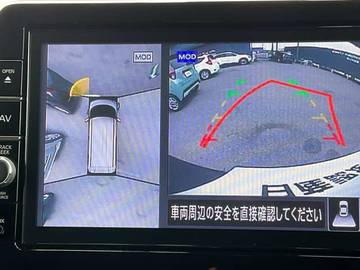 複数画像16