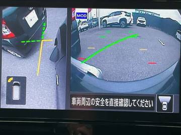 複数画像17