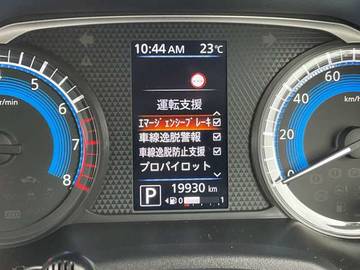 複数画像8