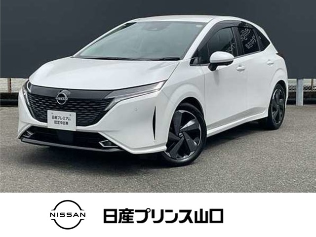 複数画像1
