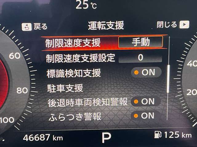 複数画像11