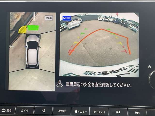 複数画像19