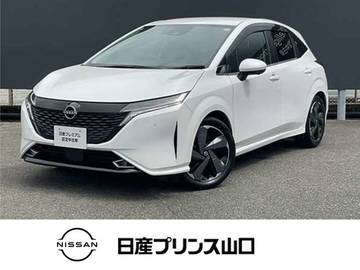 1.2 G ボーズスピーカーシステム　プロパイロット