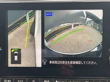 複数画像20
