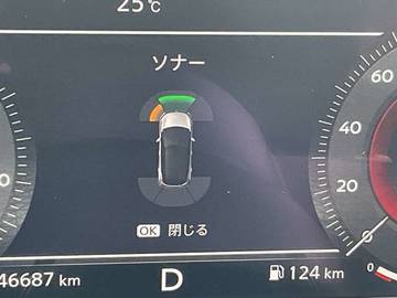 複数画像21