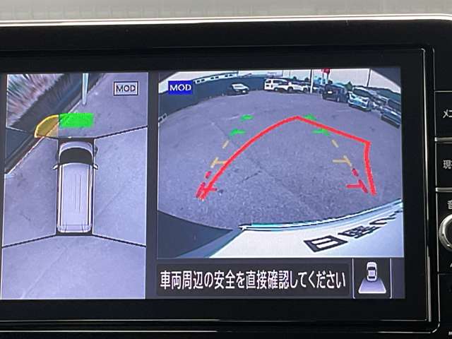 複数画像14