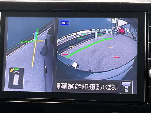 複数画像15