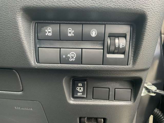 複数画像18
