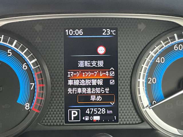 複数画像8