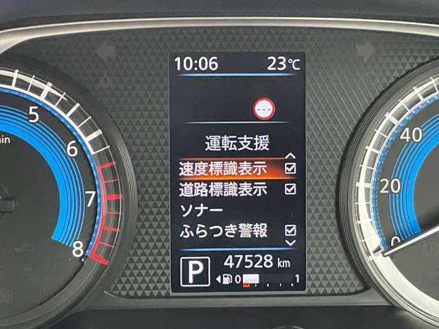 複数画像9