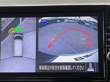 複数画像14