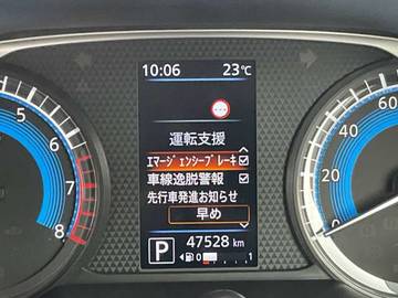 複数画像8