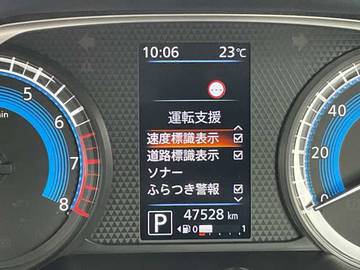 複数画像9