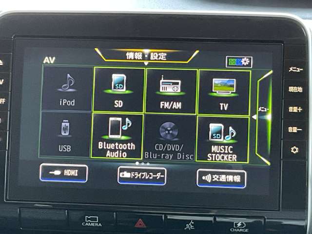 複数画像15